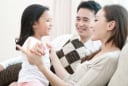 Người vợ tốt giúp hưng vượng 3 đời: 3 yếu tố quyết định vận mệnh gia đình