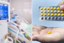 Thuốc tránh thai hằng ngày không vô hại: Phụ nữ phải thận trọng với nguy cơ đột quỵ