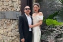 Tóc Tiên và ông xã Hoàng Touliver có động thái gây chú ý giữa loạt tin đồn rầm rộ