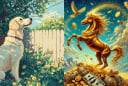 Tuần mới 4-10/8: 3 tuổi vận may ào ạt, đi đâu tỏa sáng đó, 2 tuổi mất tập trung, cẩn thận sơ suất