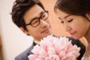 Về già mới thấm: chỉ 3 người này thật lòng với bạn, còn lại đều là người dưng