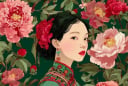 3 tháng Âm lịch “trời cho lộc”: Ai sinh vào, phúc lớn mạng dày, sự nghiệp thăng hoa