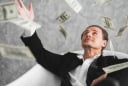 4 dấu hiệu nhận biết người giả giàu: đừng bị 'phông bạt' đánh lừa bởi vẻ bề ngoài