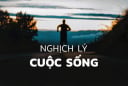 5 điều nghịch lý và không thể ngược đời hơn của con người ngày nay
