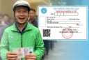 Ai sẽ được thanh toán bảo hiểm y tế dù chưa có thẻ?