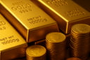 Bảng giá vàng 9999 24K 18K SJC DOJI PNJ hôm nay 2/8/2025