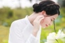 Làm được 6 điều này là chị em đang tích phúc đức cho chồng con thăng tiến
