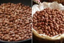 Mẹo rang lạc giòn lâu: Làm thêm 1 bước, lạc để lâu không ỉu, không hôi