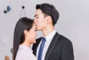 Người vợ tốt giúp hưng thịnh 3 đời: 3 dấu hiệu cho thấy phụ nữ mang lại phúc khí cho chồng