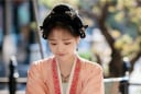 Người xưa đúc kết: “Đàn ông xem mũi, đàn bà xem miệng” để biết số có giàu sang phú quý hay không?