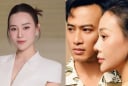 Phương Oanh trở lại với phim giờ vàng, thành 'vợ' Doãn Quốc Đam và phản ứng của Shark Bình gây chú ý