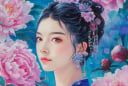 Sinh đúng 3 tháng Âm lịch này: Càng khổ sớm càng giàu sang hậu vận, cuộc đời đổi vận ngoạn mục