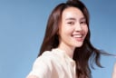 Tình trạng hiện tại của Ninh Dương Lan Ngọc sau chấn thương phải ngồi xe lăn