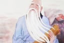 Tổ Tiên cảnh báo: 4 thứ càng giữ trong nhà càng hao tài, nghèo mãi không ngóc đầu lên