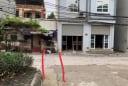 Tổ tiên cảnh báo: 'Tam xung trước cửa, mất cả người lẫn của' – Tam xung là gì và cách hóa giải?