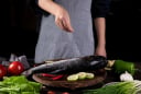 3 loại gia vị trong bếp càng lâu hết thì người càng khỏe, số 1 dễ hết nhanh