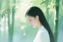 4 việc đơn giản giúp thay đổi vận khí của một người