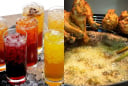 5 loại thực phẩm quen thuộc dễ gây đột quỵ nhiều người vẫn hay ăn thường xuyên