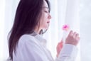 7 cách để rời khỏi một người hờ hững, không yêu bạn