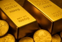 Bảng giá vàng 9999 24K 18K 14K 10K SJC DOJI PNJ hôm nay 3/8/2025