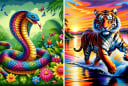 Từ 5/8 đến 28/8: 3 tuổi Trúng Số Độc Đắc, Tiền Đẻ Ra Tiền, tuổi số 2 đổi đời ngoạn mục