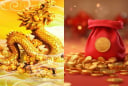 4 con giáp: Tháng 10 không cần cố cũng giàu, tháng 11 đổi đời, tháng 12 mua nhà mua xe chẳng cần lo nghĩ
