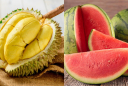5 loại trái cây thèm đến mấy cũng hạn chế ăn: Tưởng tốt nhưng có thể gây hại nếu ăn sai cách