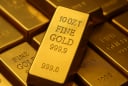Bảng giá vàng 9999 24K 18K SJC DOJI PNJ hôm nay 4/8/2025