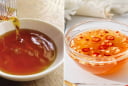 Có cần bảo quản nước mắm trong tủ lạnh không? Nhiều người không biết câu trả lời chính xác