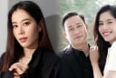 Nam Em có động thái làm rõ mối quan hệ với bạn trai giữa nghi vấn đã chia tay