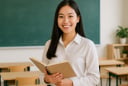 Ngành học cứ bị bảo ‘hết thời’ nhưng điểm vẫn chạm nóc: Miễn học phí, ưu đãi đầy đủ