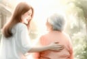 Người xưa dạy: Nghiệp tới thì khó tránh, phúc tới đừng chối từ? Làm sao để giải nghiệp, tăng phúc?