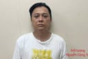 Nhà thiết kế Nguyễn Công Trí bị điều tra: Có thể đối diện mức án nào theo luật?