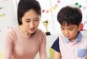 Những đứa trẻ tự giác học hành không cần nhắc nhở đều lớn lên trong kiểu gia đình này!