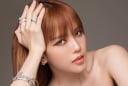 Thiều Bảo Trâm có động thái gây chú ý giữa lúc bị réo tên vào ồn ào tình ái