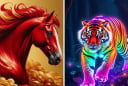 Từ 5/8 đến 5/9: 3 tuổi Trúng Lớn Lộc Lớn, Đại Vận Sang Giàu, Tiền-Tình-Danh tề tựu