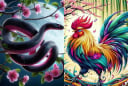 Từ 7-27/8: 2 tuổi đỏ như son, vàng rơi vào đầu, 2 tuổi cần chi khoản tiền lớn, chú ý cẩn trọng