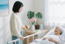 Vì sao tháng 6 nhuận năm Tỵ bị xem là xui xẻo? 4 điều cấm kỵ nhất định phải tránh?
