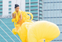 Vietnam’s Next Top Model: Nàng Mơ gây thất vọng, bị loại giữa chừng vì chụp hình quá tệ