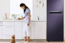 3 món tuyệt đối không nên đặt trên nóc tủ lạnh, kẻo tài lộc đội nón ra đi!