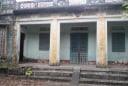 4 dấu hiệu nhà bị tán lộc, tiền bạc tiêu hao, bao nhiêu cũng hết