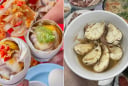 Ăn trứng vịt lộn nhiều nhưng ít người biết: 'Cùi dừa' trong trứng vịt lộn là bộ phận gì?