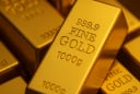 Bảng giá vàng 999 24K 18K SJC DOJI PNJ hôm nay 5/8/2025