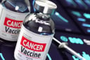Nga sắp thử nghiệm vaccine cá nhân hóa điều trị ung thư dùng AI trong sản xuất
