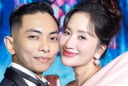 Phan Hiển ngậm ngùi khi bị bà xã Khánh Thi chê bai điều này
