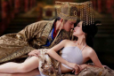 Sự thật đỏ mặt về đêm 'động phòng': Lịch sử hé lộ phong tục cưới hỏi lạ lùng thời xưa