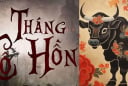 Tháng 7 âm: Không lo cô hồn, 4 con giáp tiền tài rủ nhau lên đồng, làm giàu nhẹ tênh, phúc khí ngập tràn