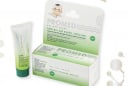 Thu hồi toàn quốc lô sản phẩm Gel ngừa sẹo dành cho trẻ vì vi phạm chất lượng