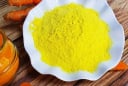 Tinh bột nghệ rất tốt nhưng đại kỵ với 5 người này, càng uống càng hại