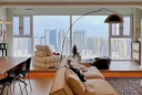 Vì sao người giàu tránh mua nhà ngang, người nghèo không chọn nhà dọc? Sự thật cay đắng đằng sau câu nói xưa